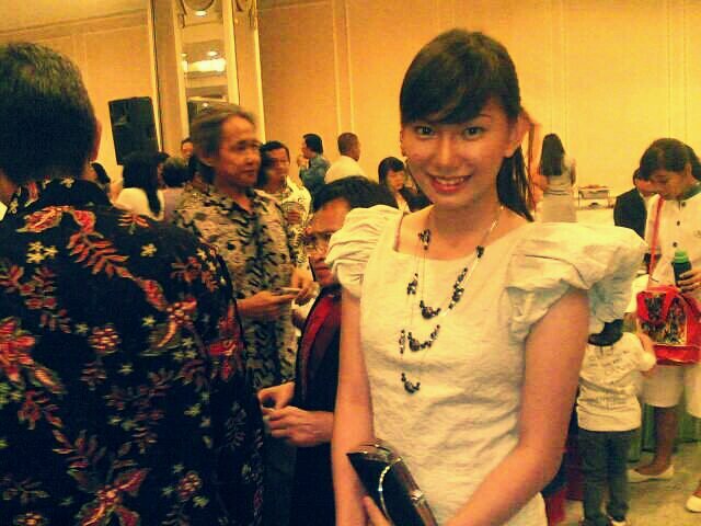 tazialegrans's profile picture. 