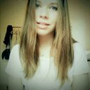 Helene Jensen - @heleneholt24 - Twitter