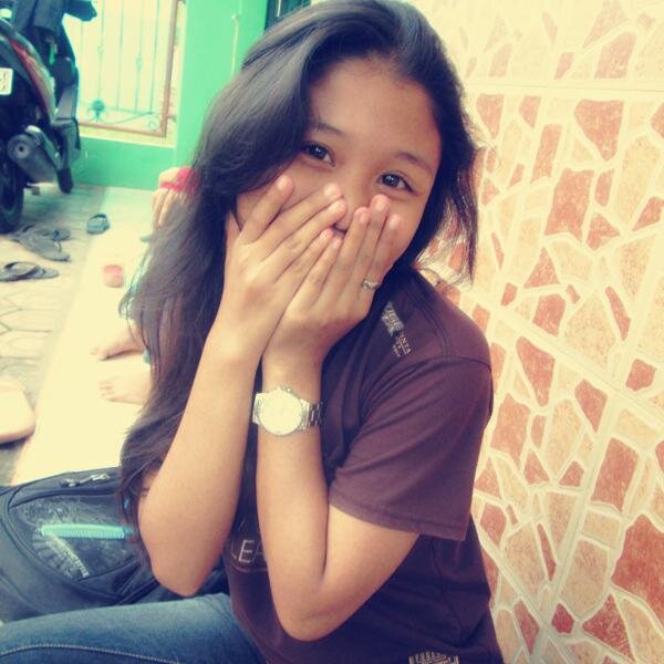 am_elmo's profile picture. || 14 november 1997 | it's me with my style and I love it | follback just mentions | ♥ andry ♥  ||