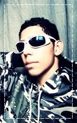 HelberVillacort's profile picture. #' pode criticar , eu sou o que sou , e não vou mudar !
por dentro uma personalidade minha ,por fora um conceitoo seu !