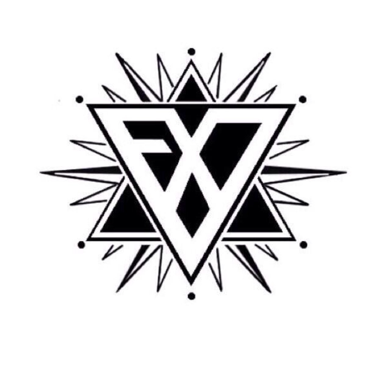 Guys this is just a Follow free account instead of following this account kindly Follow @AuthorSaWP Here in twitter Kamsa~ ❤️ BTW She's a Kpop Fan ❤️