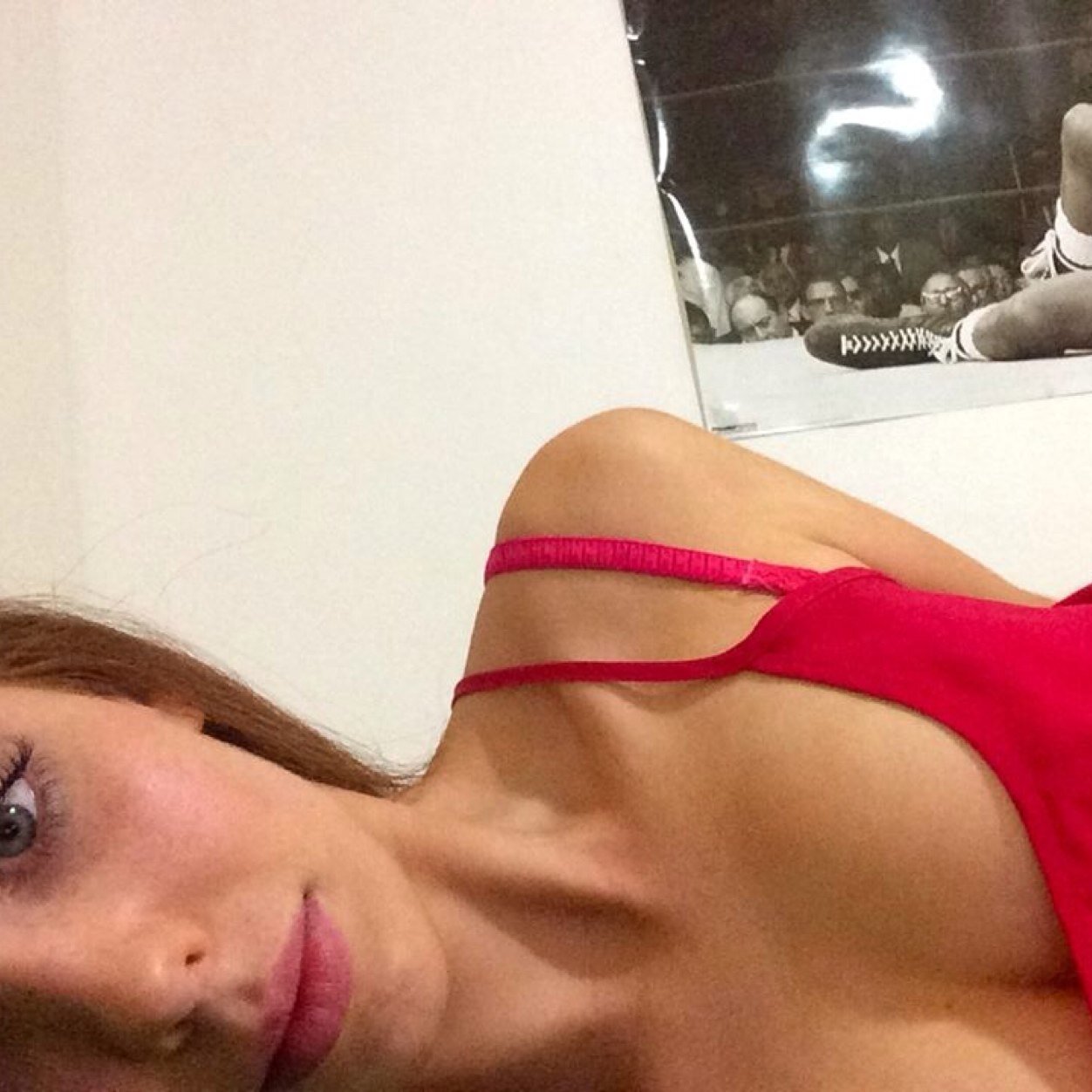 Insta: alyssahedley