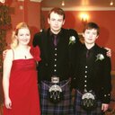 Steve Main - @m88sdm - Twitter