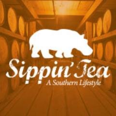 SippinTea1's profile picture. Sophisticated Southern Living