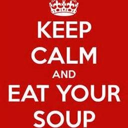 Furoshiki_Ramen's profile picture. Asian Fusion Restaurant