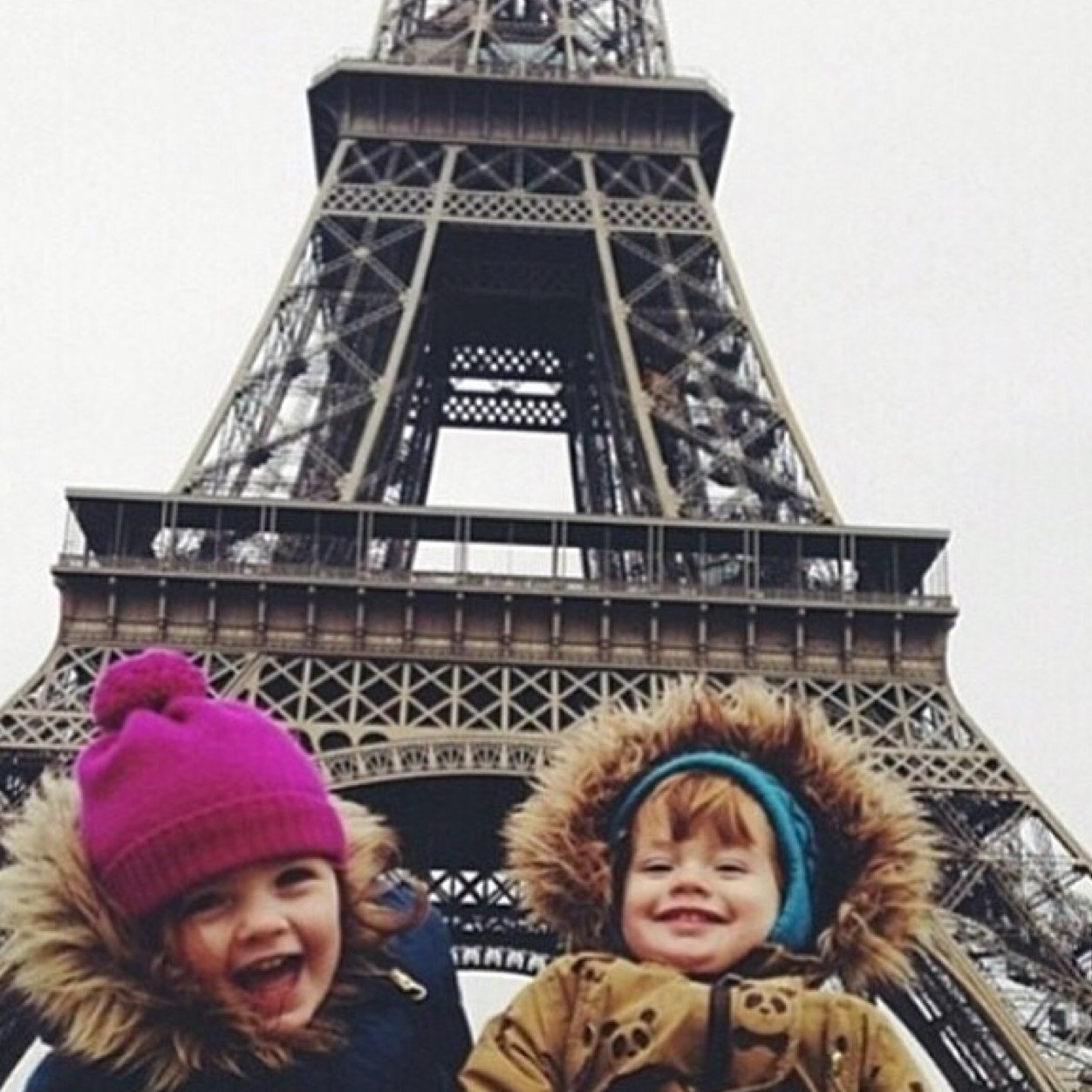 se_janaa's profile picture. 