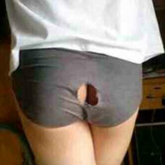 Sok tinggali bio urg hayang dikait maneh sory mun ka kait!!!!!#Chiiiinnn #bobotohPERSIB#