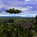 David Heeter - @heeter17 - Twitter