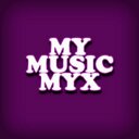 Gary Guzman - @garydapogi - Twitter