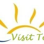 Specialised in organise all kind of  tours/treks in NEPAL TIBET BHUTAN...  for more please contact us : visit.tours@gmail.com