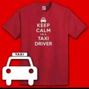 lesley reed - @lesleyreed63 - Twitter