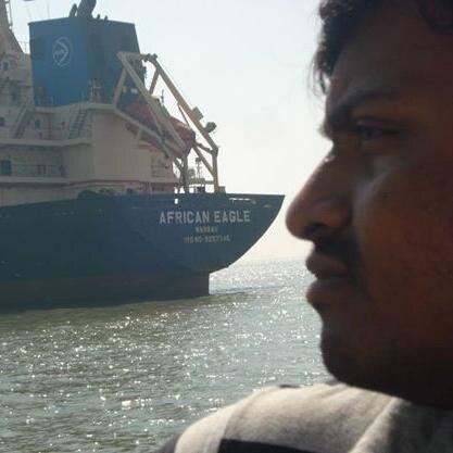 kumer04's profile picture. 