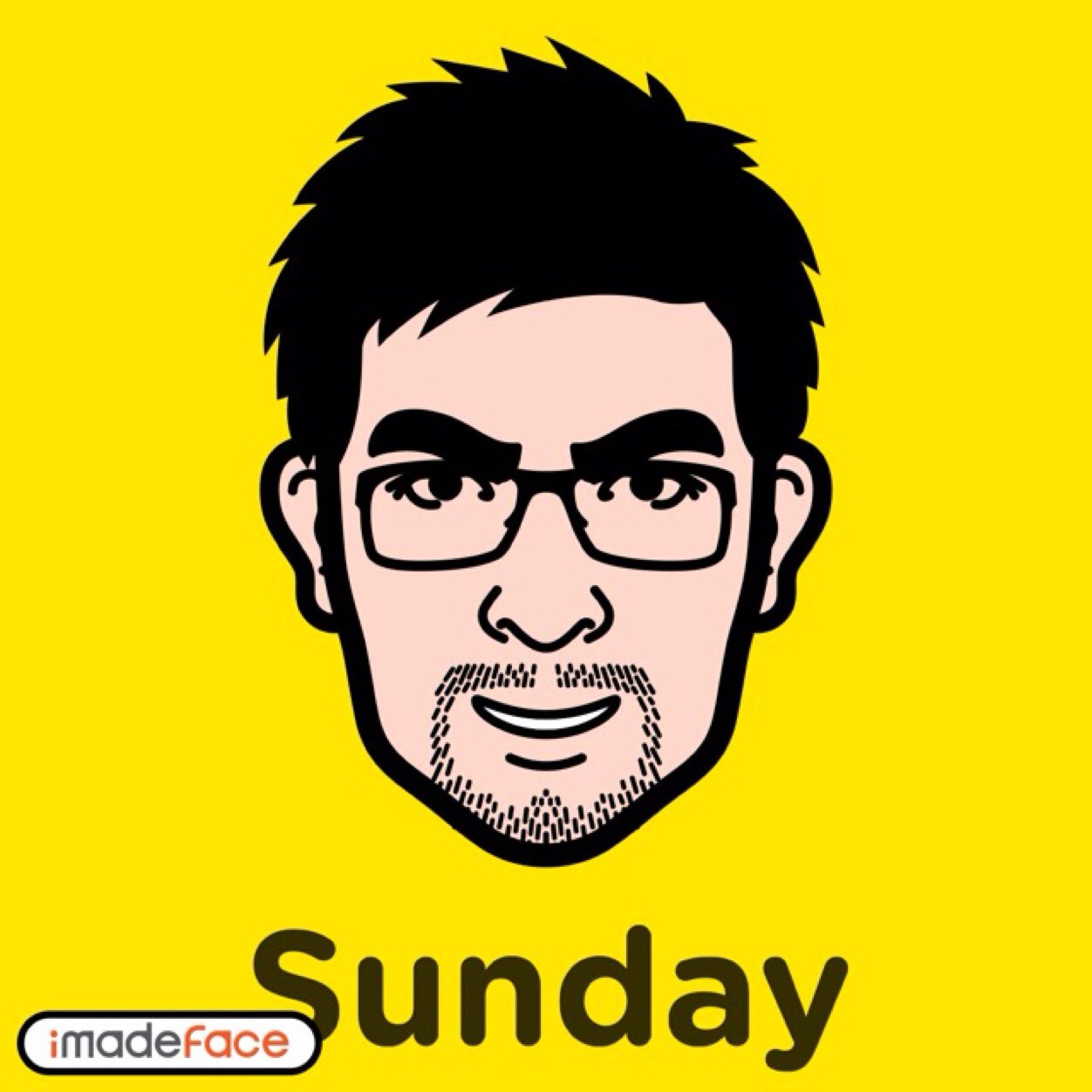 junbueno's profile picture. Christian | one life to live | Make every moment count. 🇵🇭