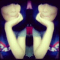 rahmaYntt's profile picture. neww{};*;;)