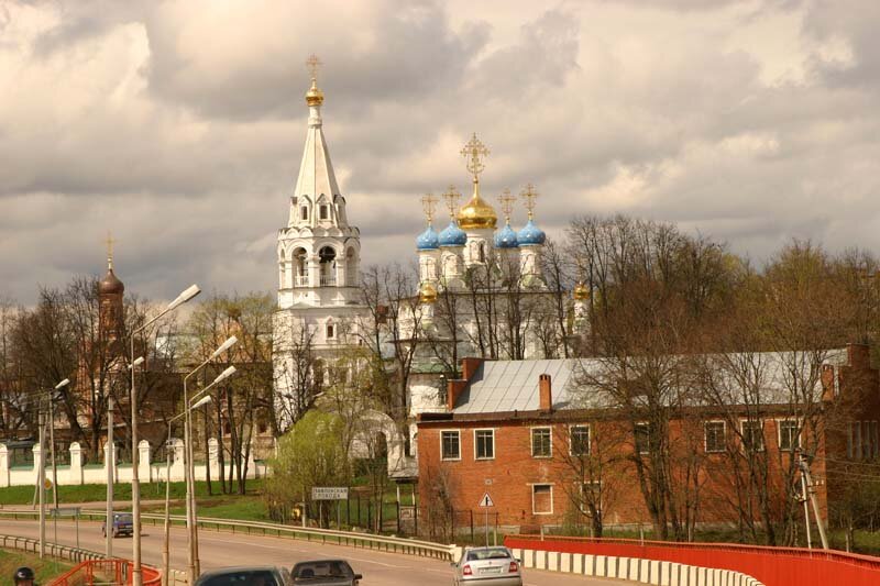 psloboda_com's profile picture. Павло-Слободское сельское поселение и окрестности. Люди, природа, экология, новости, общение. Добро пожаловать на http://t.co/6lc5PuAFlH