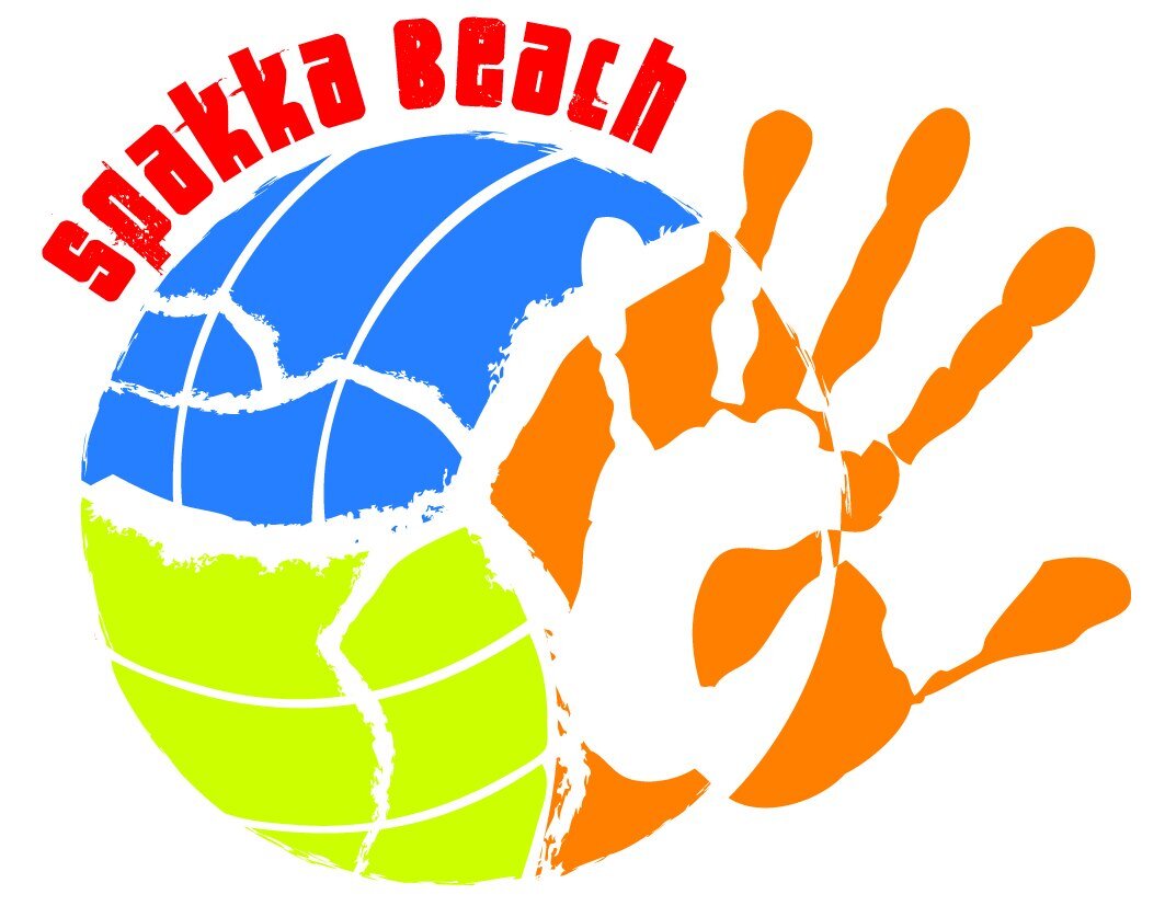 Beach Volley, Volley, Birra, Musica e Campeggio: what else?