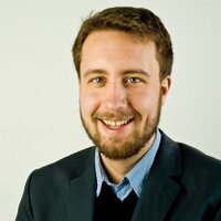 Lukas Hermwille (@lukashermwille) 's Twitter Profile