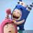 Chion_Fredricko's profile image