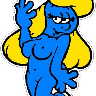 klogg46's profile image