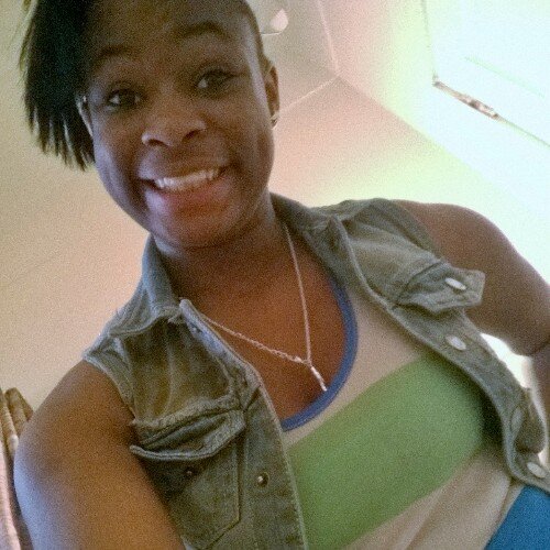 Yhuu Kno I Love Yahh To Da Moon And Back