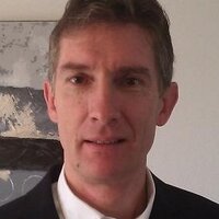 grosperrin (@grosperrin38) 's Twitter Profile