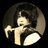 ____reia_black's profile image