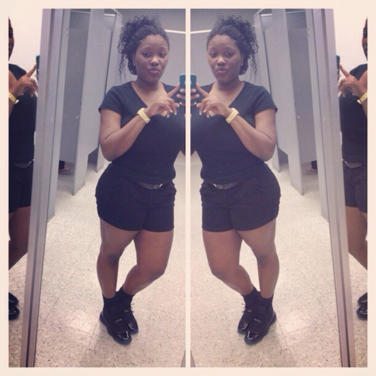 FMOI:Jurnee__  Kik: LaToiSoPretty