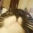 anabelport's profile image