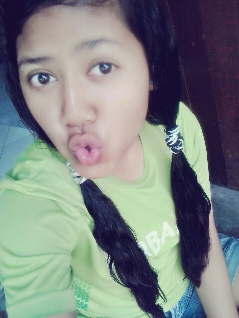 ╔═╦═╦╗╔═╦══╗╔═╦═╦══╦╦╗╔╦╦═╦══╦ ╗ ║╚╣║║║║║║║║║║╚╣║╠╗╔╣║║║║║║╠╗╔╣║ ╠╗║╦║╚╣╦║║║║╠╗║╦║║║║║║║╦║╦║║║║ ║ ╚═╩╩╩═╩╩╩╩╩╝╚═╩╩╝╚╝╚═╝╚╩╩╩╝╚╝╚╝ REZPECTOR se-jagad raya.......