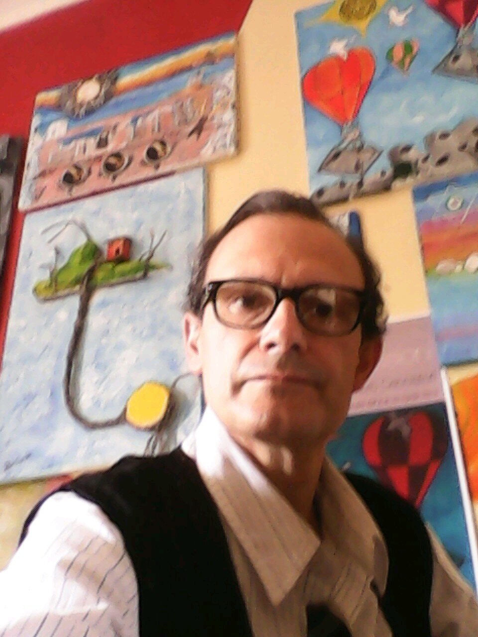 cacciatpri's profile picture. 