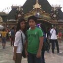 ian patrick oliferne (@13olIan) Twitter