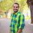 Karthik_Kannan_'s profile image