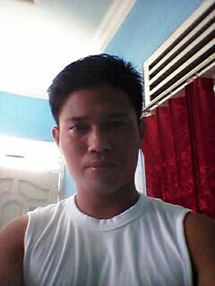 JohnsFerdiansya's profile picture. -ALLAH SWT is my Lord
-Qur'an is my guide
-ISLAM is my religius
-Ogan Interior Gas|C.B.M|
-((WARE HOUSE))
-Friendly,Chesse
-Fishing,meLöDy gùíTaríst