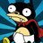 JonasGuisado's profile image