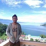 [N5] nsefitra