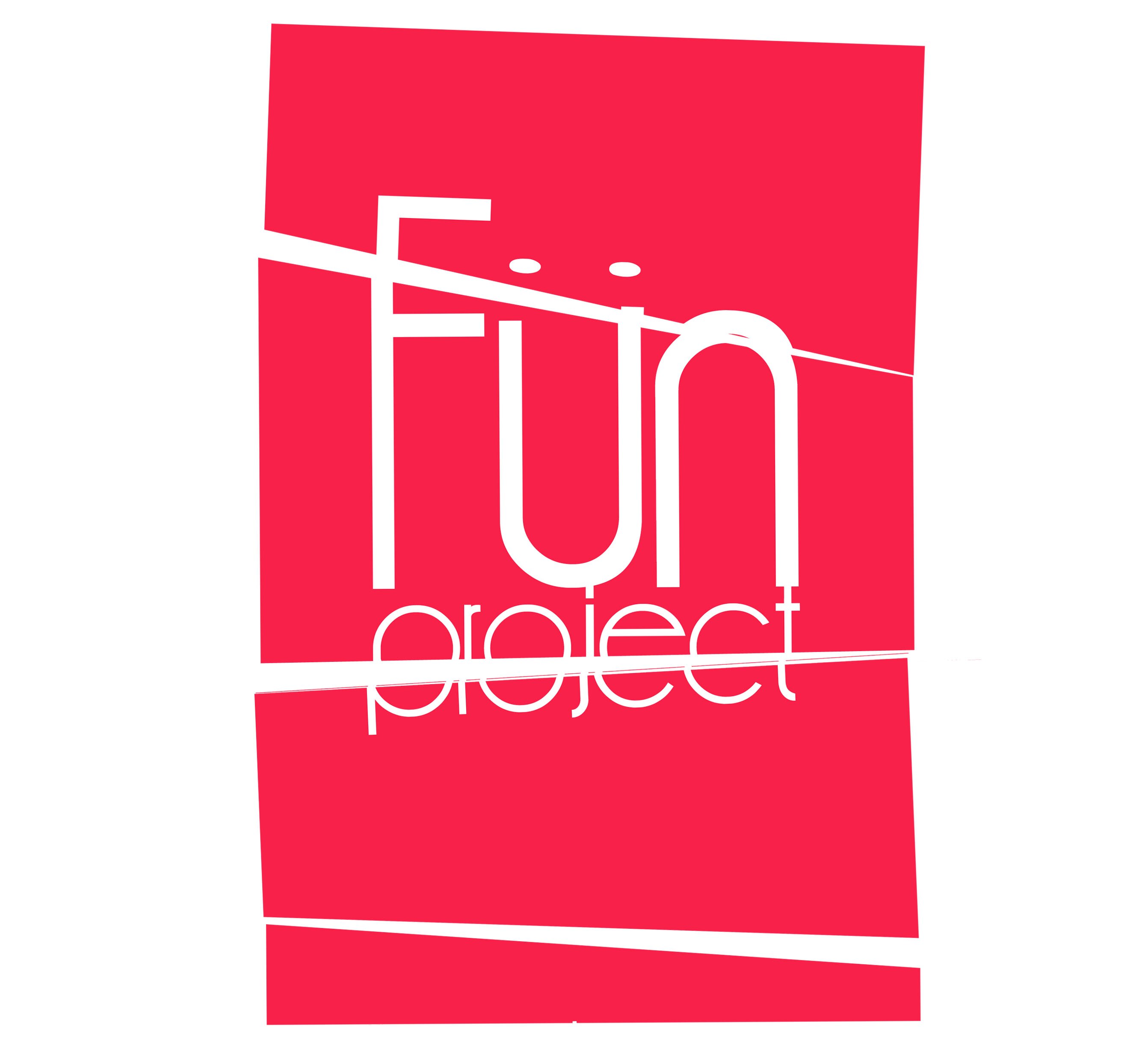 FunProject2's profile picture. 