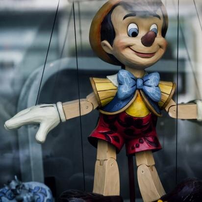 olyleto's profile picture. люблю