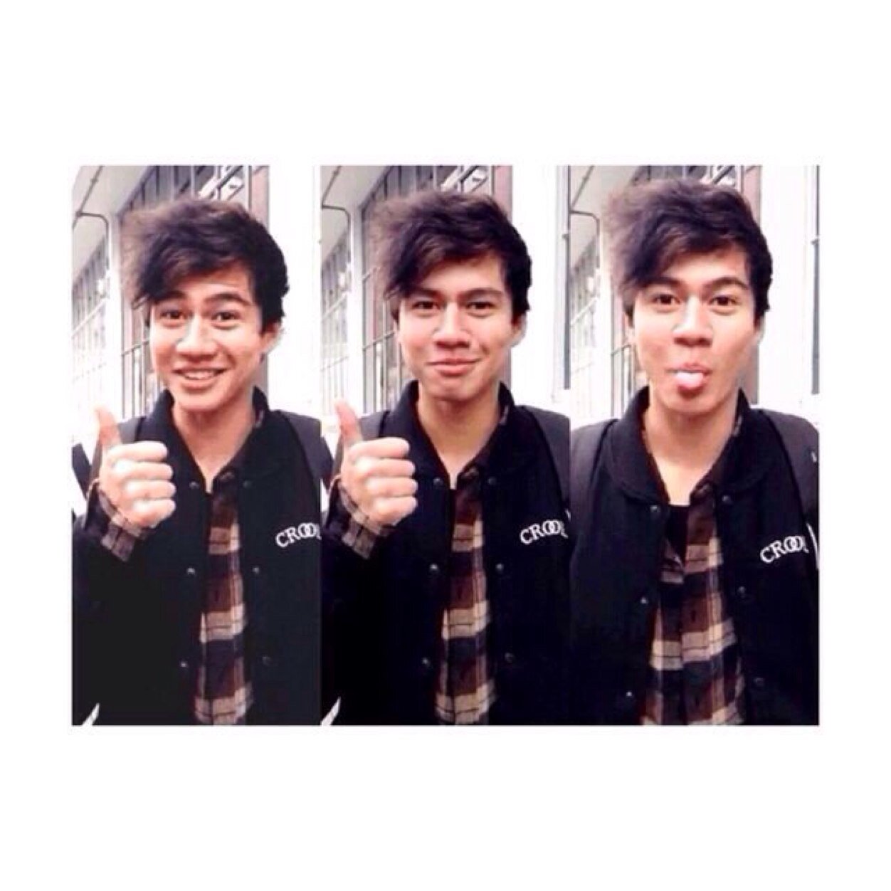 frxzencalum's profile picture. Hi! This is a free follow :) dont need to follow back. But I was wondering if you could check out my story and help me by giving thoughts? It means a lot!x