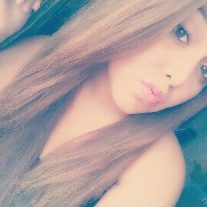 CheetahBitchh