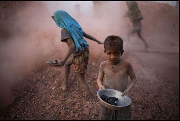 Human Rights Condition| Activism| Rule of law violation| Minority rights| Gender Equality| Gender violence| Inequality| Voice of Bangladesh|