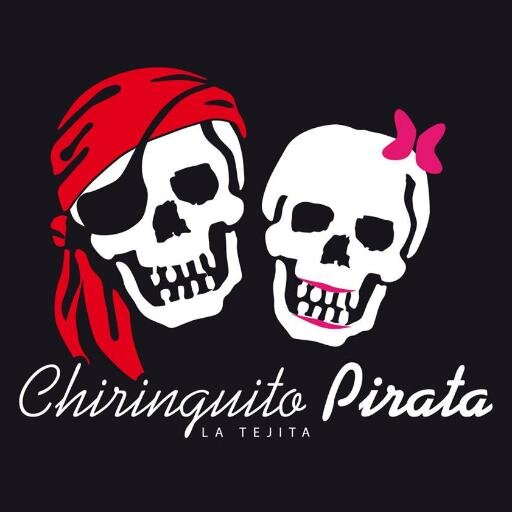 ChiringPirata Profile Picture