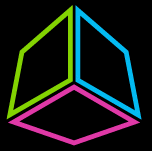 Wedovideo is a video production company based in Tokyo