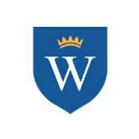 WSO Performing Arts (@gemswso_parts) 's Twitter Profile