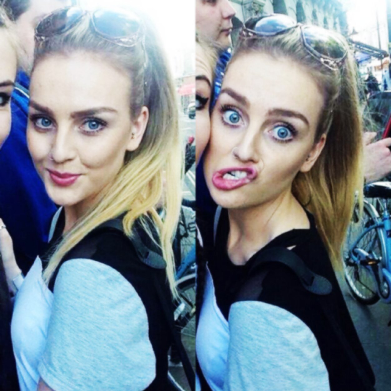 sarahh xo (@xo_icecream) | Twitter