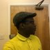 Demi Luyi (@demiluyi) Twitter profile photo Demi Luyi (@demiluyi) Twitter profile photo