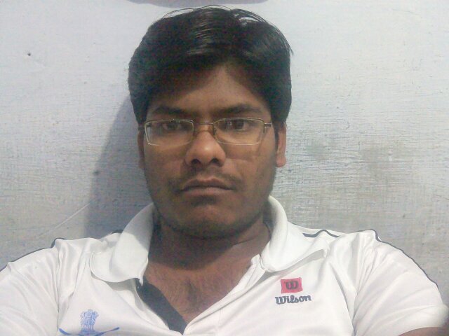 Student