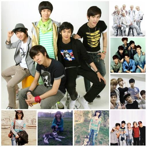 HarryCurls5's profile picture. I don't love people who at first tell one, and then another and is destroyed by dreams of people ((((