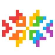 LGBT Human Rights Project GayBelarus
