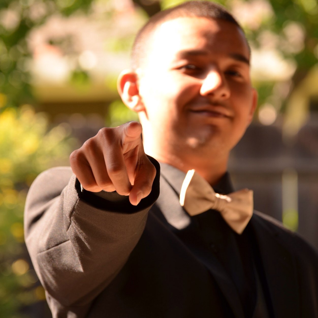 19| college life| single| asianbro| FreshRoyalty | follow me| Integra Type R| Photography : food, cars, and scenery|
