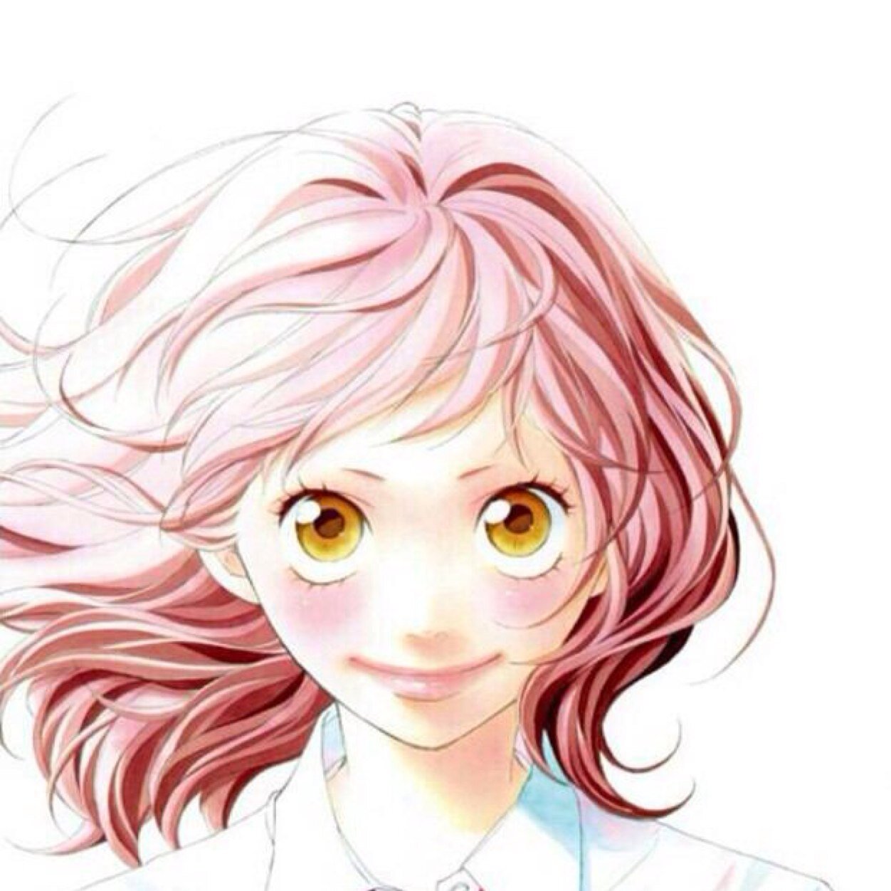 吉岡 双葉 Hutaba Twitter 吉岡 双葉 Hutaba Twitter